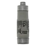 Eaton 16A Bottle Fuse, 400V