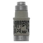 Eaton 25A D02mm Bottle Fuse, 400V