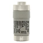 Eaton 63A D02 Bottle Fuse, 400V