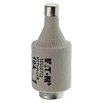 Eaton 10A DI Bottle Fuse, 500V ac