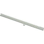 Eaton Mounting Bracket Steel Cable Tray Accessory, 30 mm Width, 330mm Depth