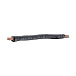 Eaton BBA Series Cable, 142mm Length