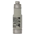 Eaton 10A Bottle Fuse, 400V