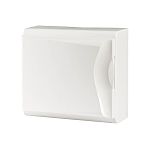 Eaton xComfort Distribution Board Enclosure, 13 Way