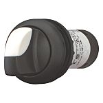 Eaton Thumbwheel Selector Switch - (2NC) 30mm Cutout Diameter 3 Positions