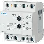 Eaton PDIM RCCB, 40A, 4 Pole, 30 → 1000mA, Type A, 230/400V ac