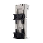 Eaton BBA Busbar Adapter 3 Phase Busbar, 690V