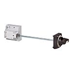 Eaton Eaton Moeller NZM Assembly Kit