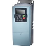 Eaton Inverter Drive, 0.75, 3 Phase, 400 V ac, 2.2 A, SPX Series