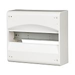 Eaton xComfort Distribution Board Enclosure, 13 Way