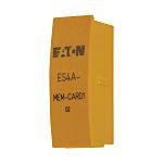 Eaton Eaton Moeller Series ES4A ES4A Safety Relay Module