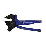 Eaton SWD4 SWD4-CRP-1 Hand Crimp Tool for SWD4-8SF2-5