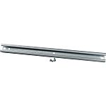 Eaton Mounting Bracket Steel Cable Tray Accessory, 40 mm Width, 380mm Depth