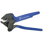 Eaton SWD4 SWD4-CRP-2 Hand Crimp Tool for SWD4-8MF2