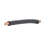 Eaton BBA Series Cable, 130mm Length