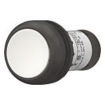 Eaton Pushbutton Actuator for Use with Pushbutton