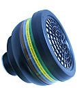 SINGER SAFETY Filter Cartridge for use with MP731R/S