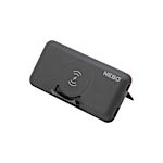 Nebo NEB-PBK-0010-G 10Ah 5V Portable Charger