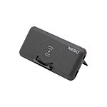 Nebo Tools NEB-PBK-0010-G 10Ah 5V Portable Charger