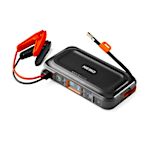 NeboNEBJump Starter5Ah