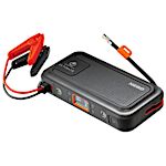 Nebo ToolsNEBO ULTIMATEJump Starter5Ah