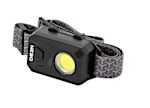 Nebo LED Head Torch 150 lumens, 19 m Range