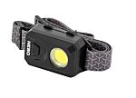 Nebo Tools LED Head Torch 150 lumens, 19 m Range