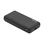 Nebo NEB-PBK-0029-G 20Ah 5 → 20V Portable Charger