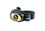Nebo LED Head Torch 500 lumens, 90 m Range