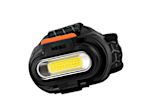 Nebo LED Head Torch 1500 lumens, 64 m Range