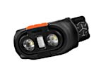 Nebo Tools LED Head Torch 1000 lumens, 120 m Range