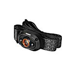 Nebo LED Head Torch 400 lumens, 80 m Range