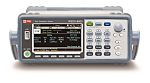 RS PRO Data Acquisition System, 20 Channel(s), GPIB, LAN, USB, 6.5 digit