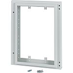 Eaton Eaton xEnergy Series Metal Support Frame, 390mm H, 312mm W, 48mm D, 48mm L For Use With IZMX16