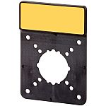 Eaton Label for Use with P5-.../EA/SVB, P5-.../V/SVB