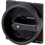 Eaton Cam Switch Handle, Series