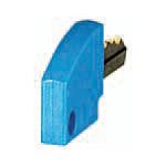 Eaton Individual Key for RMQ16 Series