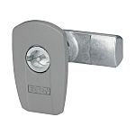 LC-DBIT5-CS. Lock