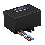 Recom AC-DC Power Supply, RAC04NE-12SK/277/W, 12V dc, 330mA, 4W, 1 Output, 85-305V ac Input Voltage