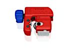 Knipex TubiX® S Pipe Cutter