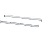 Eaton Eaton xEffect Series Grey, 11mm H, 10mm W, 164mm D, 164mm L, for Use with XNH00