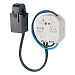 Eaton, Eaton Moeller xComfort, 100A, Energy Sensor, 15 → 23000W