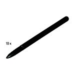 Eaton 139808 ACCESSORIES-RES-TOUCH-PEN-10 Stylus for Resistive Touch Panel