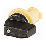 Eaton Cam Switch Handle, Series