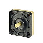Eaton Moeller Series DE Coupling Drive