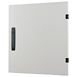 Eaton Eaton xEnergy Series Steel Plain Door, 100mm H, 580mm W, 650mm D, 650mm L