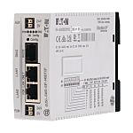 Eaton 1531 IoT Gateway