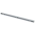 Eaton Eaton xEffect Series Grey, 11mm H, 8mm W, 183mm D, 183mm L