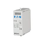 Eaton, Series xPole Surge Protector 1000 V Maximum Voltage Rating Surge Arrester