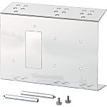 Eaton QSA Series Fuse Cover